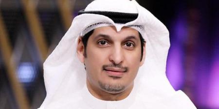 وزير الإعلام الكويتي: ملتقى الصحفيات الخليجيات يُرسخ قيم التواصل والتعاون بين الأشقاء - الفجر سبورت