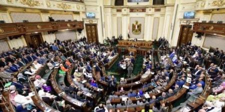تعرّف على أبرز حقوق وامتيازات أعضاء مجلس النواب الجديد 2026 - الفجر سبورت