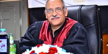 د. عادل القليعي يكتب: الذكاء الاصطناعي.. وحقوق الملكية الفكرية! - الفجر سبورت