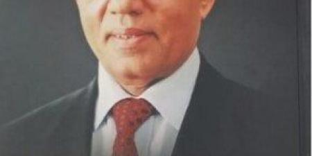 من الصفر لإمبراطورية تجارية عربية وعالمية.. إصدار كتاب أحمد هائل «إرادة وريادة» - الفجر سبورت