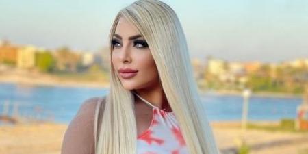 في القضية الكبرى للمخدرات.. تأجيل محاكمة سارة خليفة و27 متهماً لـ18 نوفمبر - الفجر سبورت