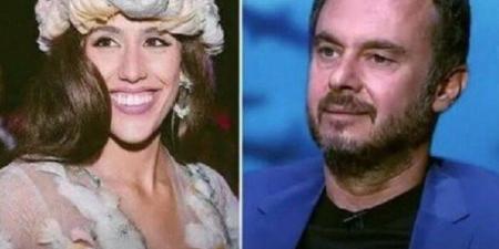 تصدرت المشهد بحفل زفاف أسطوري.. من هي نينا عز العرب؟ - الفجر سبورت