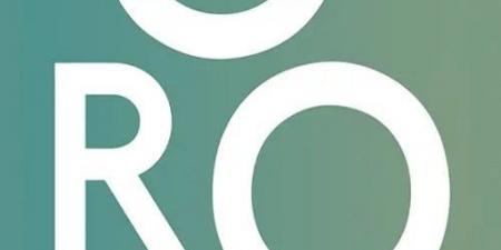 روما أوبتكال تقدم تشكيلة فاخرة من العدسات اللاصقة الملونة والطبية - الفجر سبورت