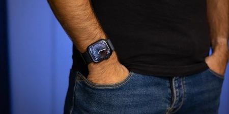 Samsung Galaxy S25 Ultra بنصف الثمن وخصم 250 دولارا على Apple Watch Series 10 - الفجر سبورت