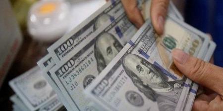 قضايا قيمتها 6 ملايين جنيه.. ضربات متلاحقة ضد «مافيا العملات الأجنبية» - الفجر سبورت