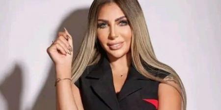 وسط انتشار أمني.. بدء محاكمة سارة خليفة وأخرين في قضية «المخدرات الكبرى» - الفجر سبورت