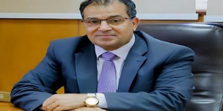 غداً الإثنين.. انطلاق فعاليات المعرض الزراعي الثاني بجامعة قنا - الفجر سبورت