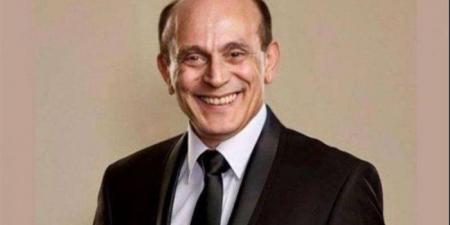 مستقرة إلى حد ما.. آخر تطورات الحالة الصحية لـ الفنان محمد صبحي - الفجر سبورت