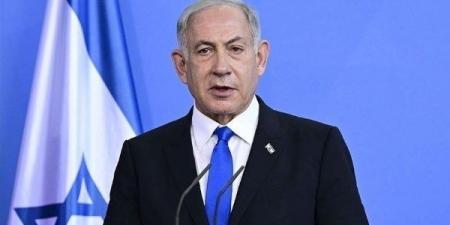 خبير إسرائيلي: نتنياهو لا يستطيع نزع سلاح حماس بالقوة العسكرية - الفجر سبورت