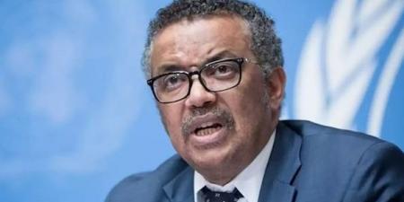 منظمة الصحة العالمية تحذر من تفشي فيروس مميت في إثيوبيا - الفجر سبورت