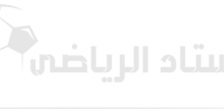 فرصة
      مذهلة
      الكيلو
      يبدأ
      بـ130
      جنيهًا..
      أسعار
      الرنجة
      والفسيخ
      في
      الأسواق
      اليوم