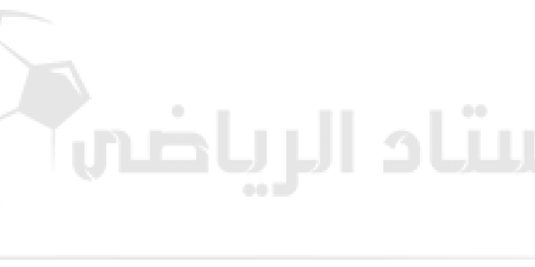 “خطوة
استراتيجية
جديدة”
قرار
جمهوري
بفرض
ضريبة
موحدة
بدلاً
من
الرسوم
لتيسير
الاستثمار