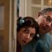 فيلم
      «فيها
      إيه
      يعني»
      يتصدر
      شباك
      تذاكر
      السينما - بوابة المساء الاخباري