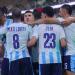 فيستون
      مايلي
      يقود
      هجوم
      بيراميدز
      أمام
      نهضة
      بركان
      بكأس
      السوبر
      الإفريقي - بوابة المساء الاخباري