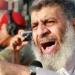 شيوخ
      التضليل
      في
      تنظيم
      لصوص
      الذهب - بوابة المساء الاخباري