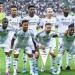 ريال
      مدريد
      يعلن
      تشكيلته
      لمواجهة
      خيتافي
      في
      الدوري
      الإسباني - بوابة المساء الاخباري