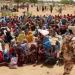 السفير ياسر سرور: الوضع في السودان يتطلب التوصل لهدنة إنسانية ووقف إطلاق النار - الفجر سبورت