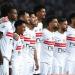 ياسر ريان يسخر من مستوى فريق ديكاداها الصومالي: «قدامى الزمالك يكسبوه 6» - الفجر سبورت