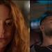 «مليون
      و354
      ألف
      جنيه»..
      إيرادات
      فيلم
      «هيبتا
      2»
      بدور
      العرض
      السينمائي - بوابة المساء الاخباري