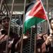 يكشف كواليس الإفراج عنه .. أسير فلسطيني: أنا ابن مصر وبدونها مفيش تقدّم |فيديو - الفجر سبورت