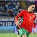 المغربي
      "عثمان
      معما"
      يفوز
      بجائزة
      أفضل
      لاعب
      في
      كأس
      العالم
      للشباب - الفجر سبورت