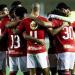 ماهر همام: الأهلي يحتاج مهاجم سوبر - الفجر سبورت