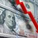 سعر الدولار اليوم الإثنين 20-10-2025 في مصر - الفجر سبورت