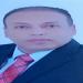 قرار
      جمهوري
      بتعيين
      الدكتور
      محمد
      أبو
      الليل
      عميدًا
      لزراعة
      أسوان - الفجر سبورت