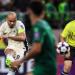 الاتحاد
      السعودي
      يهزم
      الشرطة
      العراقي
      برباعية
      في
      دوري
      أبطال
      آسيا
      للنخبة - الفجر سبورت