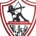 لاعب الزمالك السابق: الجزيري من أفضل المهاجمين في مصر - الفجر سبورت