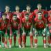 تُوِّجَ
      المغرب
      بلقب
      كأس
      العالم
      للشباب
      للمرة
      الأولى
      في
      تاريخه
      بالفوز
      على
      الأرجنتين
      2-0 - الفجر سبورت