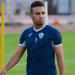 تجاهل فيريرا.. كواليس استقالة حازم إمام من الجهاز الفني للزمالك - الفجر سبورت