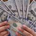 متوسط سعر الدولار في مصر الآن - الفجر سبورت