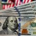 سعر
      الدولار
      خلال
      التعاملات
      المسائية
      اليوم
      الثلاثاء
      21
      أكتوبر
      2025 - الفجر سبورت