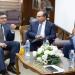 وزير
      الثقافة
      يتفقد
      الهيئة
      العامة
      للكتاب
      ويتابع
      الاستعدادات
      لمعرض
      القاهرة - الفجر سبورت