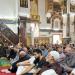 الأوقاف
      تحدد
      موضوع
      خطبة
      الجمعة
      القادمة..
      «البيئة
      هي
      الرحم
      الثاني
      والأم
      الكبرى» - الفجر سبورت