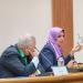 البيئة تشارك فى مؤتمر "التغيرات البيئية في مصر" بالمجلس الأعلي للثقافة - الفجر سبورت