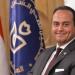الرعاية
      الصحية:
      قدمنا
      أكثر
      من
      50
      ألف
      خدمة
      طبية
      للاجئين
      من
      60
      دولة
      حول
      العالم - الفجر سبورت