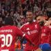 موعد
      مباراة
      ليفربول
      وآينتراخت
      فرانكفورت
      والقنوات
      الناقلة
      بدوري
      أبطال
      أوروبا - الفجر سبورت