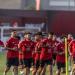 تفاصيل
      جلسة
      ييس
      توروب
      مع
      لاعبي
      الأهلي
      قبل
      مواجهة
      الاتحاد
      السكندري - الفجر سبورت