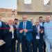أخبار قنا| افتتاح محطة مياه العيايشا المدمجة.. وعميدان جديدان لكليتى التربية والآداب - الفجر سبورت