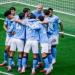 مشاهدة
      مباراة
      مانشستر
      سيتي
      وفياريال
      في
      دوري
      أبطال
      أوروبا
      اليوم - الفجر سبورت