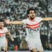 الأزمة
      المالية
      تؤجل
      تجديد
      عقد
      أحمد
      حمدي
      مع
      الزمالك - الفجر سبورت