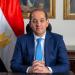 وزير
      المالية
      في
      مئوية
      روزاليوسف:
      الإعلام
      الوطني
      شريك
      في
      بناء
      الوعي
      ونهضة
      الوطن - الفجر سبورت
