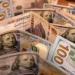 الأخضر
      بكام
      الآن؟..
      آخر
      تحديث
      لـ
      سعر
      الدولار
      اليوم
      مقابل
      الجنيه
      المصري
      الأربعاء
      22-10-2025 - الفجر سبورت