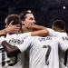 بهدف بيلينجهام.. ريال مدريد يهزم يوفنتوس في دوري أبطال أوروبا - الفجر سبورت