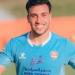 الأهلي لم يفاوضني| يحيى زكريا يكشف كواليس مفاوضاته مع الزمالك.. وسبب فشل الصفقة - الفجر سبورت