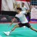 أبطال المستقبل .. منتخب مصر لناشئي الريشة الطائرة يحصد 7 برونزيات ببطولة مصر الدولية الأولى - الفجر سبورت