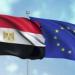 مصر
      والاتحاد
      الأوروبي
      يشددان
      على
      الالتزام
      بحل
      الدولتين
      وإنهاء
      معاناة
      غزة - الفجر سبورت