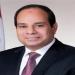 الرئيس
      السيسى:
      مصر
      تولى
      اهتماما
      كبيرا
      لتعزيز
      الشراكة
      الاستراتيجية
      مع
      الاتحاد
      الأوروبى - الفجر سبورت
